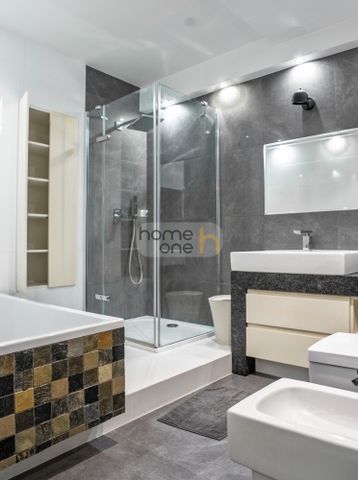 Przestronny apartament | 2 pokoje | 2 łazienki - Фото 4