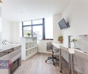 St. Stephens House, - Photo 3