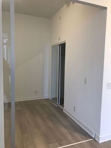 For Lease - 120 Parliament Street Unit# 314, Toronto, Ontario - Photo 2