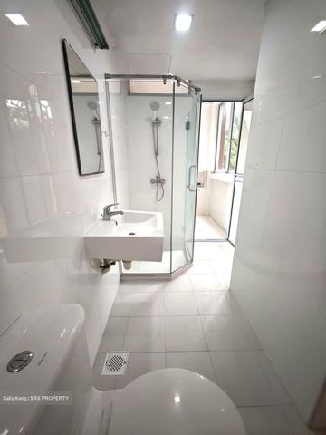 Loyang Valley (D17), Condominium - For Rent - Photo 5