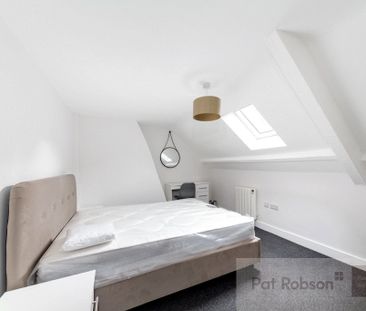 Ridley Place, Tyne and Wear - Photo 4