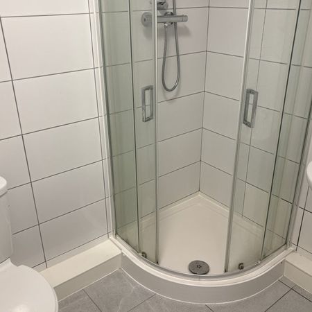 Headlands Road - Photo 3