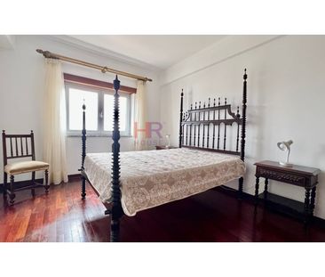 Apartamento T2 em Coimbra - Photo 5