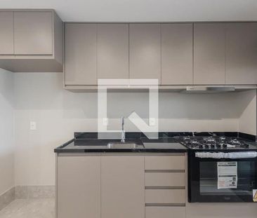 Imoveis - Em Pinheiros - Photo 3