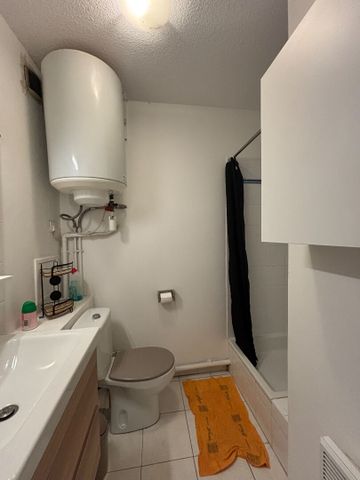 Apartment - Photo 5