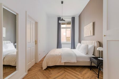 Kaiserstraße 67-69 - Foto 5