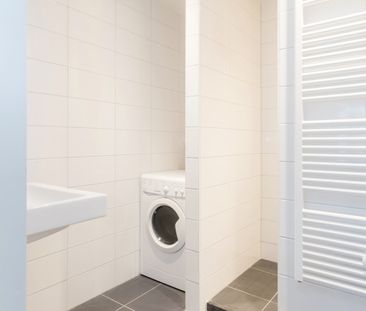 Jonckbloetlaan - Foto 3