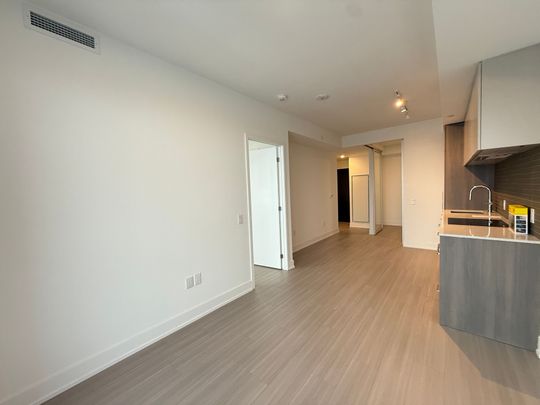 For Lease - 36 Olive Avenue Unit# 2707, Toronto, Ontario - Photo 1