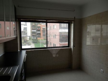 Apartamento T2 em Lisboa - Photo 4