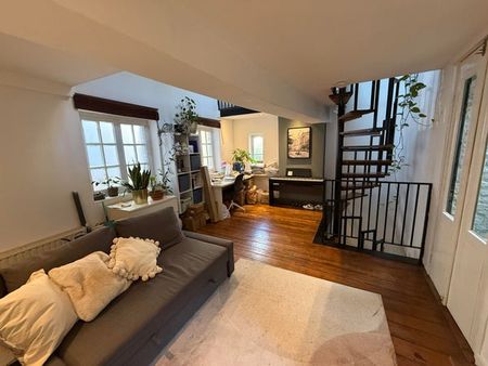 Rechtstraat 91 A 6221EH Maastricht - Photo 4