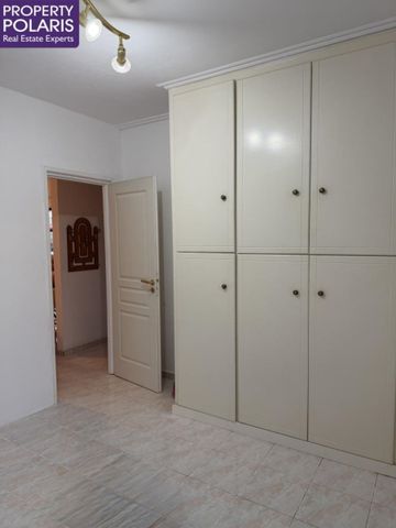 Διαμέρισμα για ενοικίαση Χαλάνδρι - Photo 3
