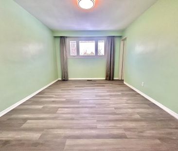 For Lease - 5183 Cherryhill Crescent, Burlington, Ontario - Photo 5