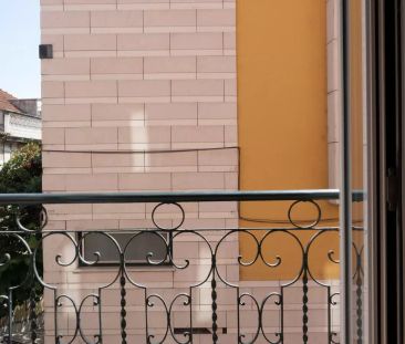 Fashionable 2-bedroom apartment for rent in Estrela - Photo 2
