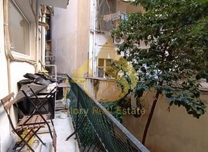 Studio/Γκαρσονιέρα για ενοικίαση - Λεωφόρος Πατησίων - Λεωφόρος Αχαρνών, - Φωτογραφία 3