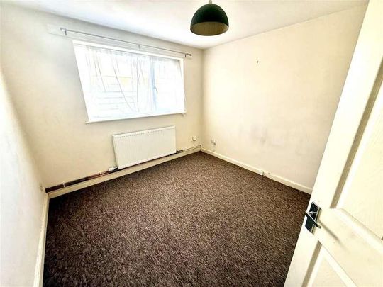 Peterchurch, Hereford, HR2 - Photo 1