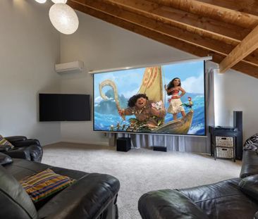 TORBAY, 6 BEDROOMS - Photo 5