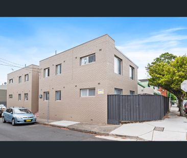 1/18 John Street, Newtown, NSW 2042 - Photo 5