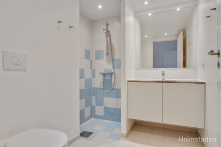 Tagensvej 135, 4. 3, 2200 København N - Photo 5