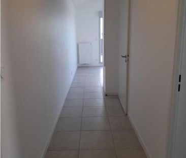 Location Appartement 3 pièces 56m² BALMA 31130 - Photo 5