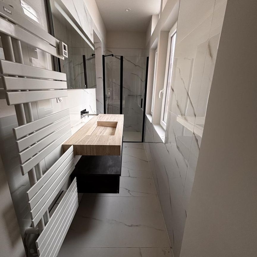 TRES BEL APPARTEMENT DE TYPE 2 - Photo 2