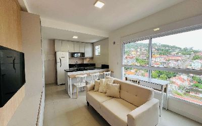 Rua Maria Eduarda, 238, Florianópolis - Photo 2