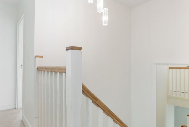 3 Parkside Place, Dublin 13, Balgriffin, Dublin 13 - Photo 1
