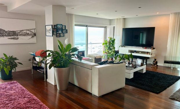 Apartamento T3 em Porto - Photo 1