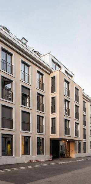 Appartement moderne le meilleur emplacement - Foto 1