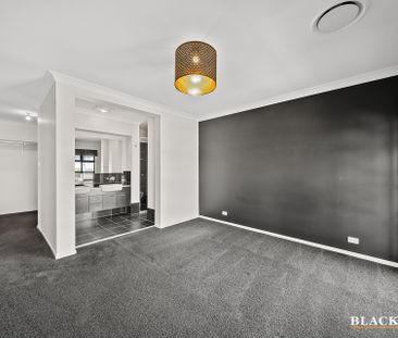 28 Garraway Crescent, Googong NSW 2620 - House For Rent | Domain - Photo 1