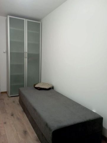 Pokój Wrocław - Zdjęcie 2