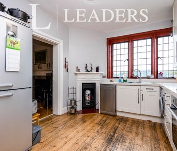 1 bedroom room to rent Abbot Road, Guildford - Photo 3