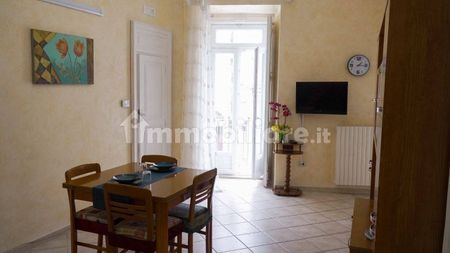 Appartamento corso Vittorio Emanuele 184, Centro, Monte Sant'Angelo - Photo 2