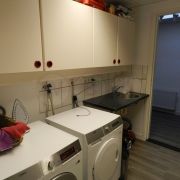 Woonbemiddeling en Adviesburo - Photo 1