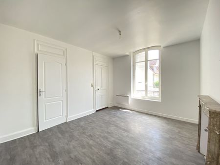 Location Appartement 2 pièces 37m² STE SAVINE 10300 - Photo 3