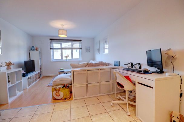 1 bedroom flat to rent, - Photo 1