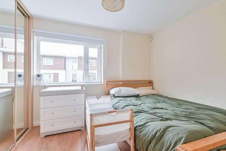 Island Apartments, Islington, N1 - Photo 5