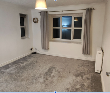 Mill Brook - Photo 1