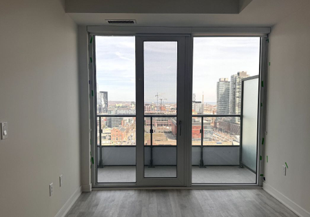 For Lease - 70 Princess Street Unit# 1803 E, Toronto, Ontario - Photo 4