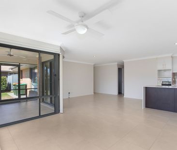 71 Currawong Drive, 2444, Port Macquarie Nsw - Photo 6