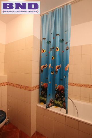Gliwice, Osiedle Ludwika Waryńskiego - Photo 4