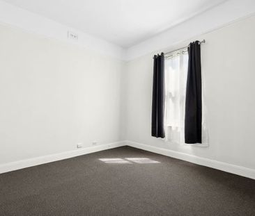 81 Argyle Street, Fawkner. - Photo 3