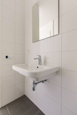 Barajasweg 174, 1043 CP, Amsterdam - Foto 1