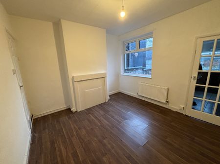 Beaumanor Road, LE4 5QB, Leicester - Photo 3