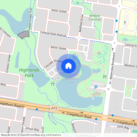 62 Bayano Way, Craigieburn