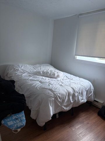 2020-309 Rue Gauthier, Sherbrooke, (juillet) QC J1H 6A5 - Photo 2