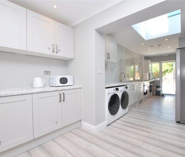 1 bedroom house of multiple occupation to rent - Photo 3