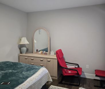 For Lease - 259 Montfort Street Unit# A, Vanier and Kingsview Park,... - Photo 4