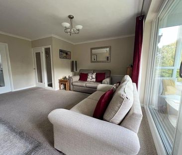 2 bedroom property to rent - Photo 4