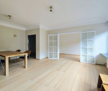 In optie - Appartement te huur in Sint-Pieters-Woluwe met 1 slaapkamer - Photo 2