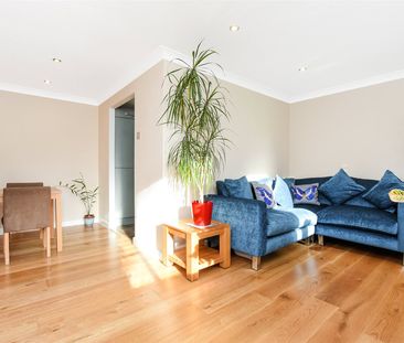Victory Road, E11 - Photo 5